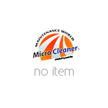 no item